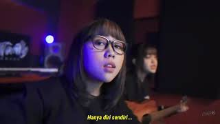 Story wa PEDIH - Lastchild (Cover DwiTanty)