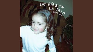 siempre te voy a querer - Arroba Nat