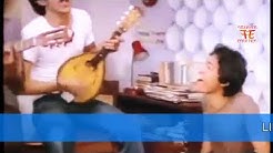 Warkop DKI - Lagu Jaman Dulu Paling Enak di Dengar  - Durasi: 7:41. 