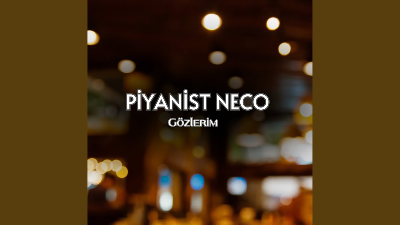 preview_player