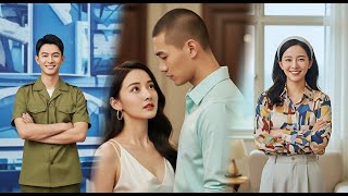 【พากย์ไทยFULL】เธอตื่นขึ้นมาเป็นแม่บ้านร้ายในยุค 80 ปรับตัวใหม่ตั้งใจหย่ากับสามีทหารสุดเข้มงวด