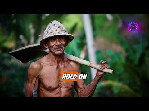No Finish Line (Lyric video)
