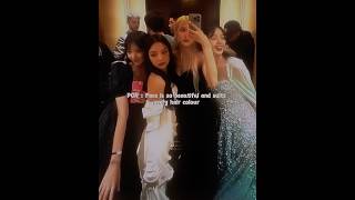   s    aesthetins  shorts blackpink