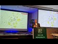 KOV GIS KONVERENTS 2024 | Kristjan Kostabi, Tartu Linnavalitsus