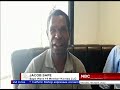 Morobe Provincial Government Funds Wards And LLGs Through Grants | NBC PNG