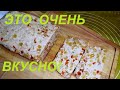 НУ ОЧЕНЬ ВКУСНОЕ, СОЧНОЕ, ВОЗДУШНОЕ, АРОМАТНОЕ КУРИНОЕ СУФЛЕ! ЕЩЁ И ПОЛЕЗНОЕ!