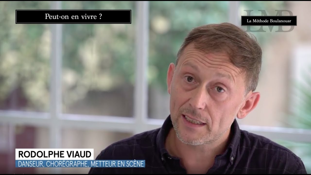 Les Experts #LMB - Spectacles, shows et business : Les conseils de l'expert
