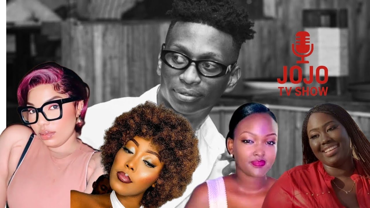 Nellynat🇧🇮 Avuzukuri Kuvya KABOSS Na BEL9NICE Nawamukobwa Yifata Vidéo Arigusa Anihaniza LEE CHARON💥