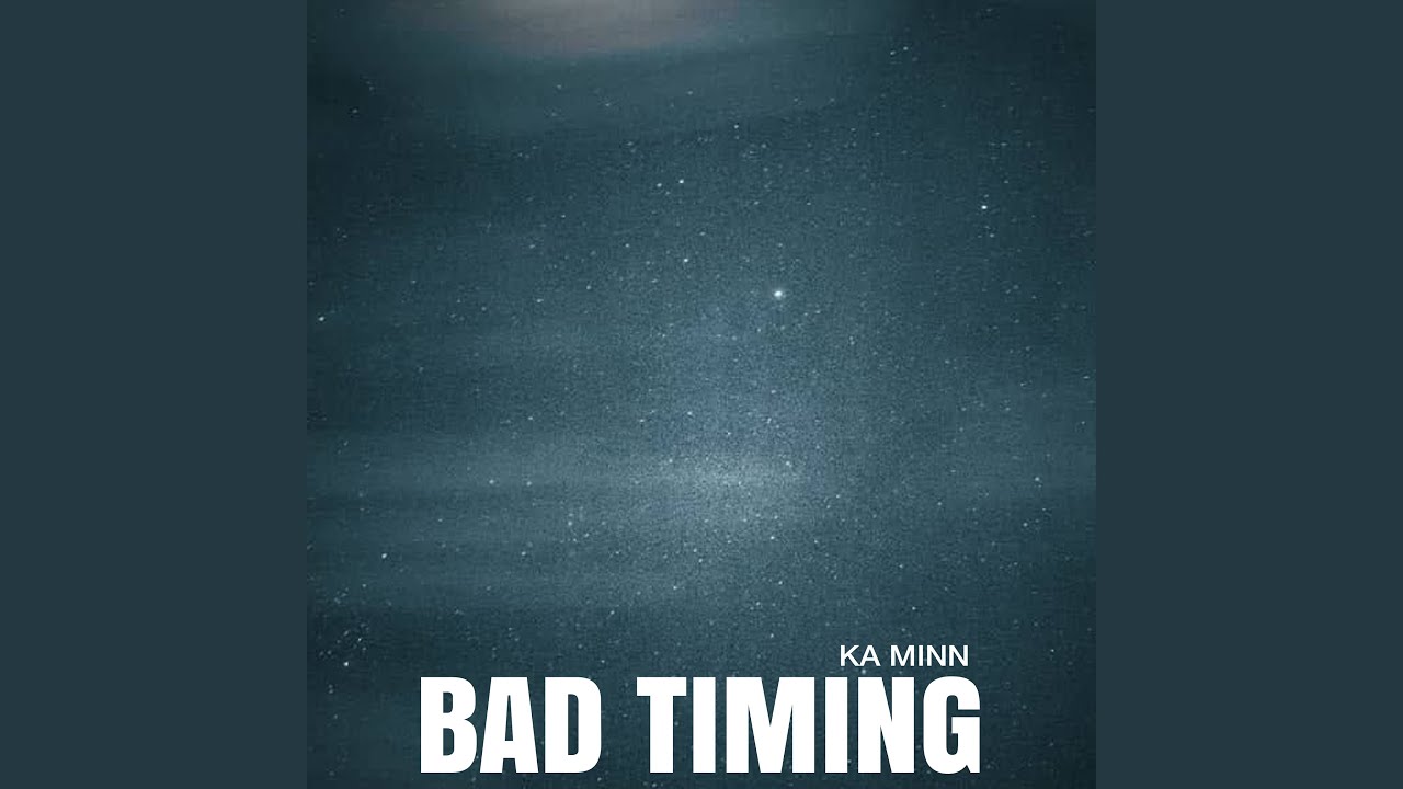 Watch Bad Timing on YouTube Watch Bad Timing on YouTube