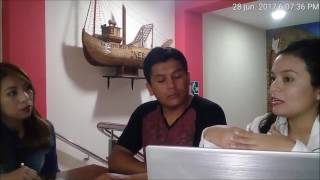 ESTRATEGIAS COMPETITIVAS DE KOTLER