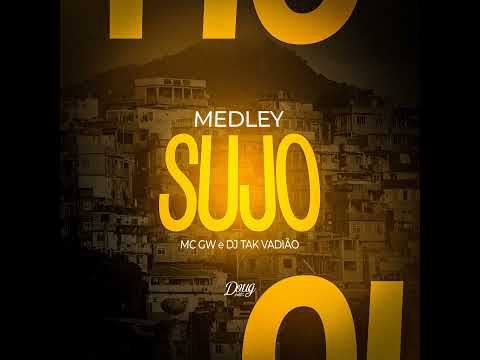Medley Sujo