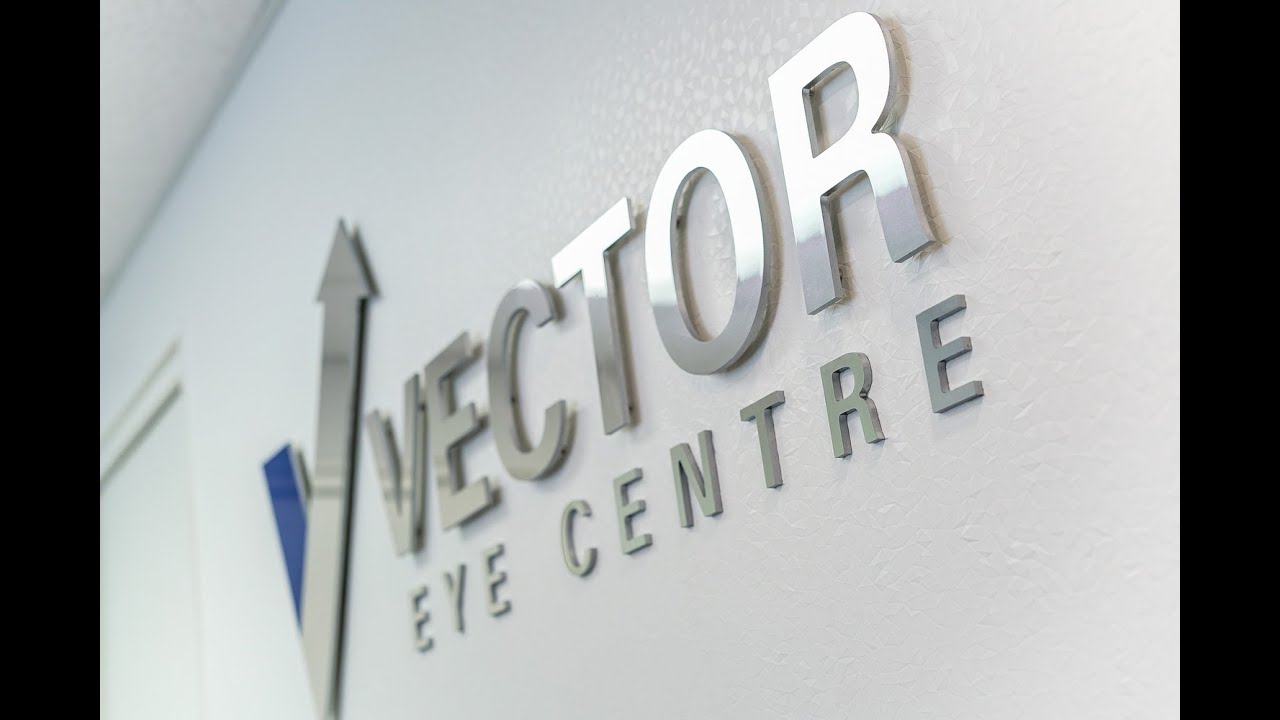 Resident and Fellow Teaching