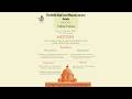Public Debate at Delhi High Court: Should Fathers Have a Say in Abortion Decisions?