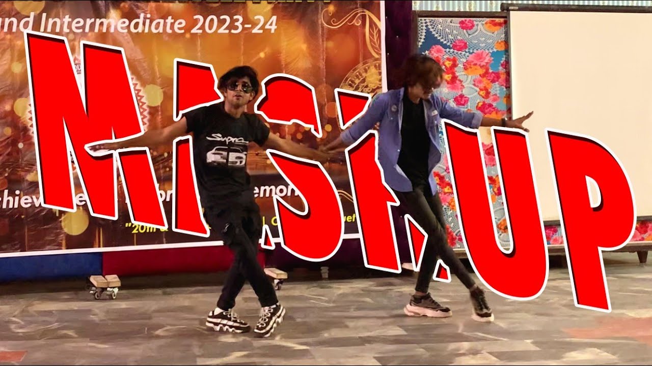 mashup-song-the-larkana-dance-group-youtube