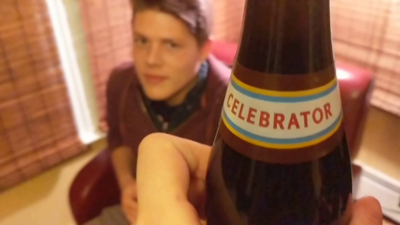 Boner Brew Reviews