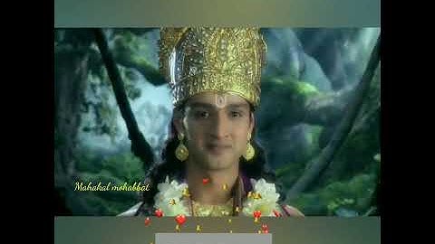 Shiv gyan status 🙏||Devon ke Dev Mahadev||Shiv Shakti status||Gauri Shankar status 🌿🌸🌸🌿||