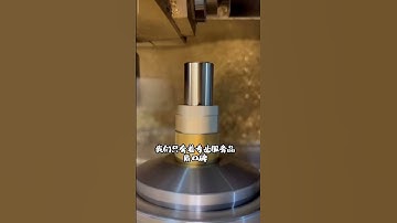 CNC turning and milling compound machine manufacturer.
