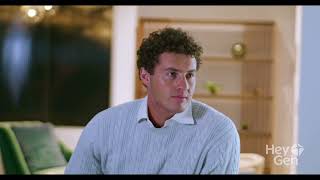 Why Most Frontend Developers Fail Interviews