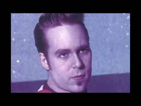 Crazy Mixed Up World Video