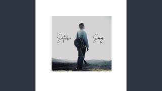 Download lagu SATURN SONG