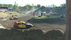 Course de stock car ILLZACH 2010 (68)