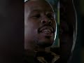 The Wire | HIDDEN Detail of Avon Barksdale...