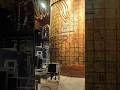 Walking through the World’s Coolest Starbucks in Shanghai #walkingtour #citywalk #travelchina #china
