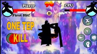 Shadow Fight Super Battle iOS Android gameplay HD part -141 screenshot 3