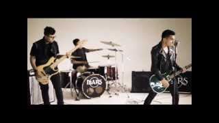 Video thumbnail of "MARS - Maaf (Official Music Video)"