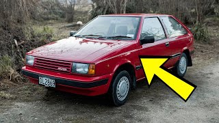 Download Lagu This South Korean Mechanic OUTSMARTED Hyundai With a \ MP3