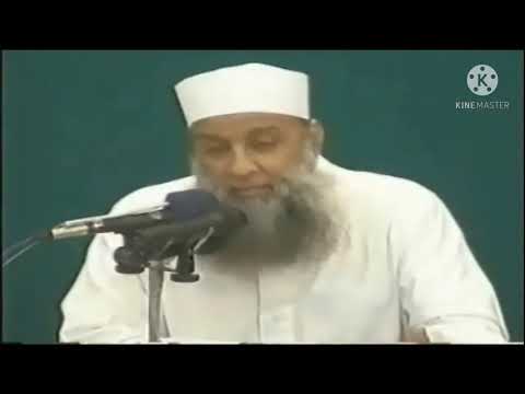 عنعنة الأعمش عن أبي صالح السمان مقبولة