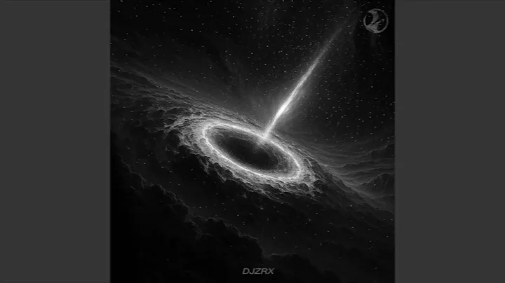 VEKI VEKI (Super Slowed)