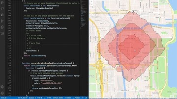 PaaS Bring the Power of Maps and Location Services to Your Apps