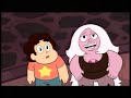 Cartoon Network Commercial Break July 18 2016 