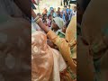 Adivasi lagan get viral full lok get adivasi param para