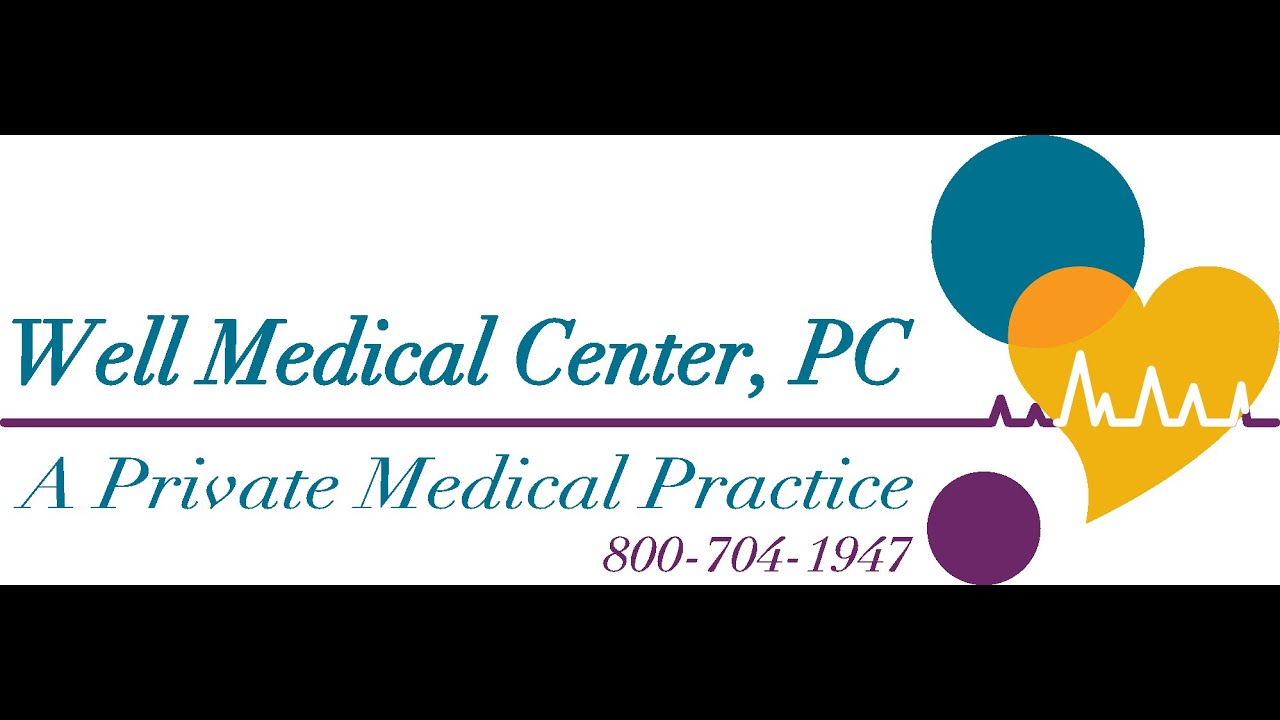 The Well Medical Heart Plan Poem