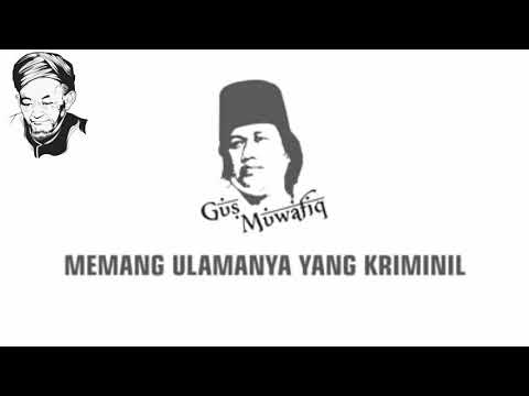 tanggapan-gus-muwafiq-tentang-ceramah-sugi-nur-raharja-dan-doa-perang-badar-neno-warisman