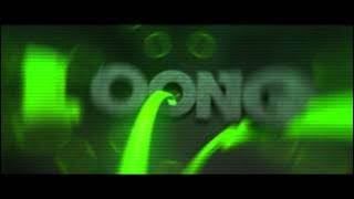 @DsnFake #Introduction for iLoong