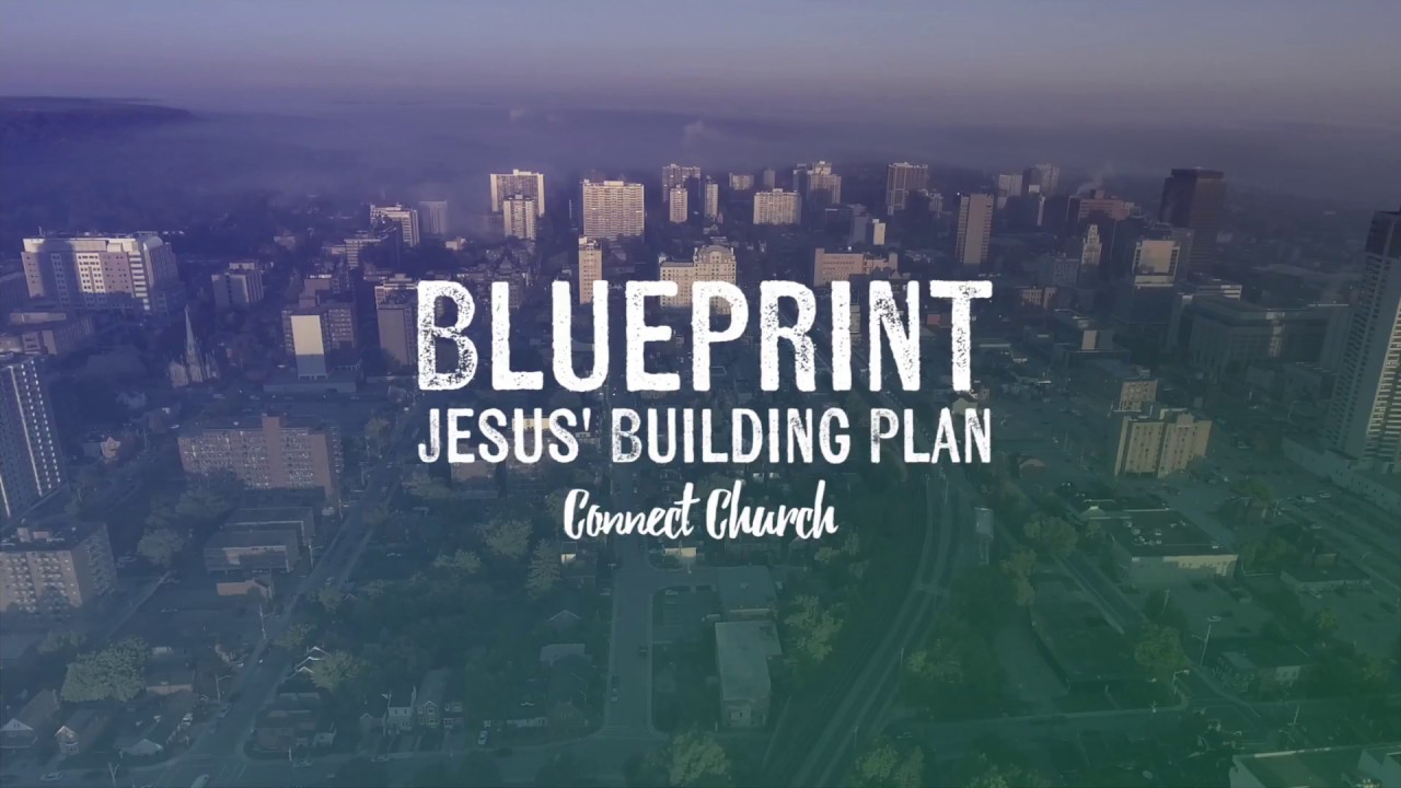 Blueprint Session 2 - YouTube