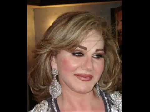 الحب بتاع زمان