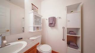 10212 East 17th Ln, Spokane Valley
