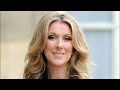 2022 Celine Dion Birthday Video