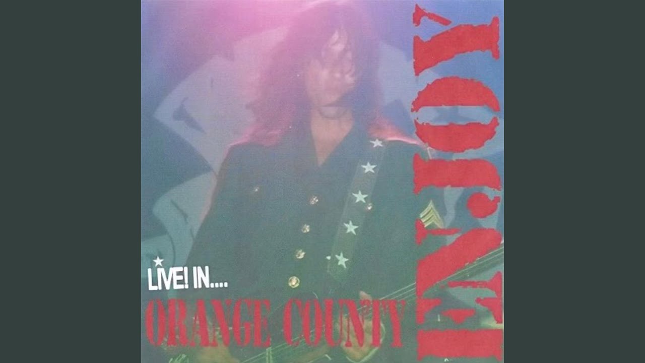 Small Car Big Wheels (Live) YouTube