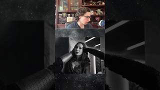 FIRECRACKER and HOMELANDER ENDING! The Boys Season 5 Episode 5 REACT! Antony Starr VS Soldier Boy