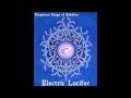 Electric Lucifer "Chariots"