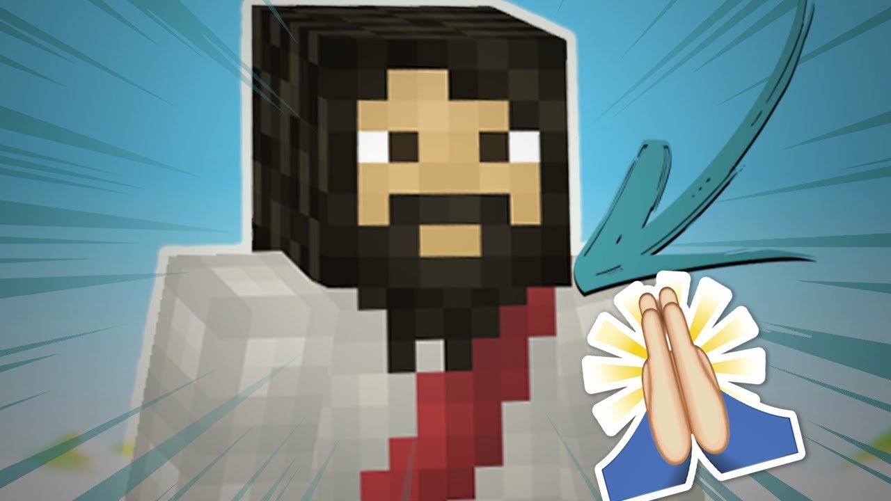 JESUS VOLTOU PARA NOS SALVAR  🙏 ✝✝