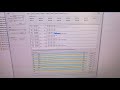 8antennas RFID Reader module for poker table