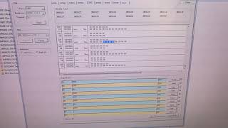8antennas RFID Reader module for poker table