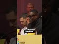 BOTH Fighters Predicting Knockouts | #EubankBenn2 | Nov 15th | DAZN | Tottenham Hotspur Stadium