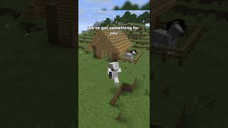 EssentialHomes(FABRIC/FORGE)  #minecraft #minecraftmods #fabric #forge #mods